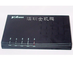 展達&nbsp;&nbsp;路由器&nbsp;&nbsp;X3122R SHDSL